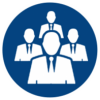 employee-clipart-government-employee-5